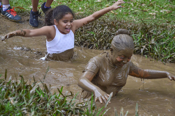 Buy your photos of the eventNR1 � Ol� 6� Ano �  20 a 22/10/17 on Fotop