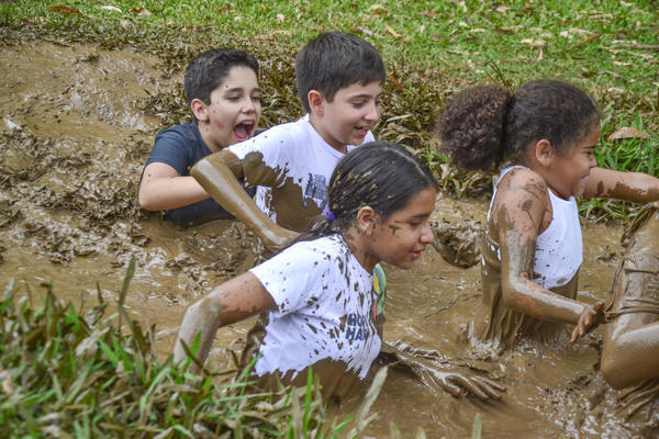 Buy your photos of the eventNR1 � Ol� 6� Ano �  20 a 22/10/17 on Fotop