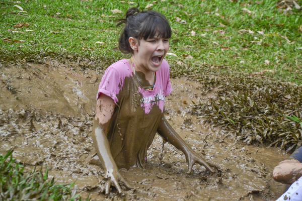 Buy your photos of the eventNR1 � Ol� 6� Ano �  20 a 22/10/17 on Fotop