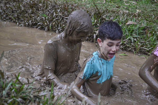 Buy your photos of the eventNR1 � Ol� 6� Ano �  20 a 22/10/17 on Fotop