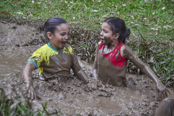 Buy your photos of the eventNR1 � Ol� 6� Ano �  20 a 22/10/17 on Fotop