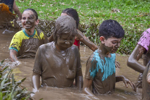 Buy your photos of the eventNR1 � Ol� 6� Ano �  20 a 22/10/17 on Fotop