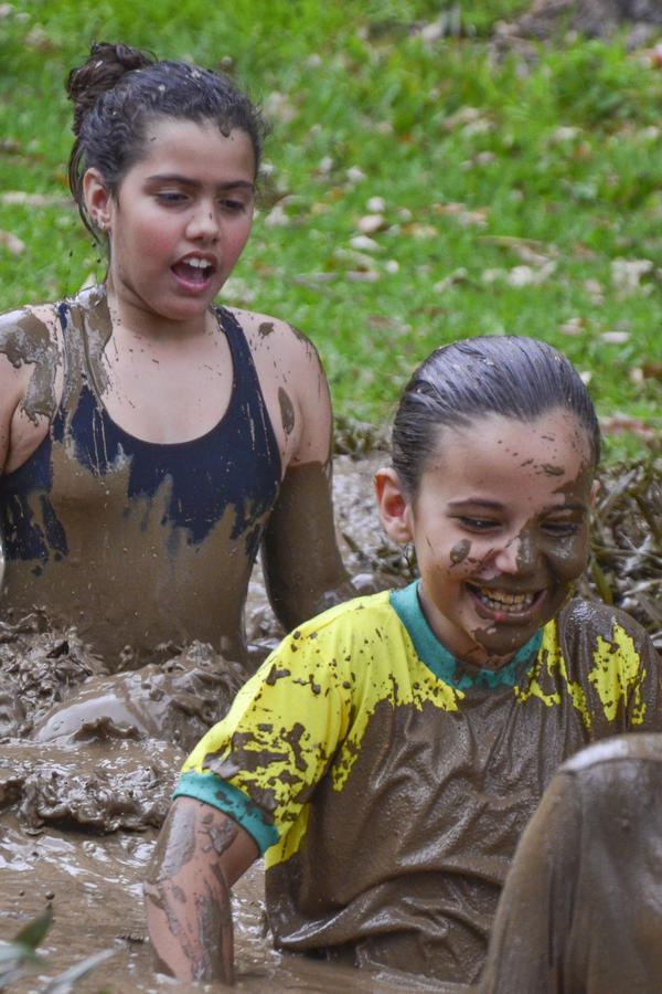 Buy your photos of the eventNR1 � Ol� 6� Ano �  20 a 22/10/17 on Fotop