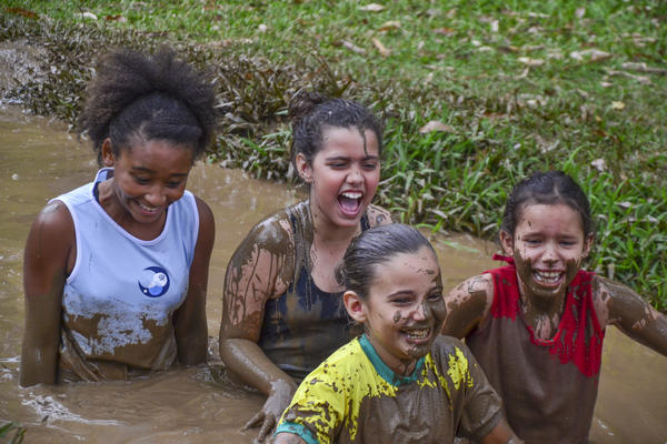 Buy your photos of the eventNR1 � Ol� 6� Ano �  20 a 22/10/17 on Fotop