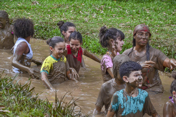 Buy your photos of the eventNR1 � Ol� 6� Ano �  20 a 22/10/17 on Fotop