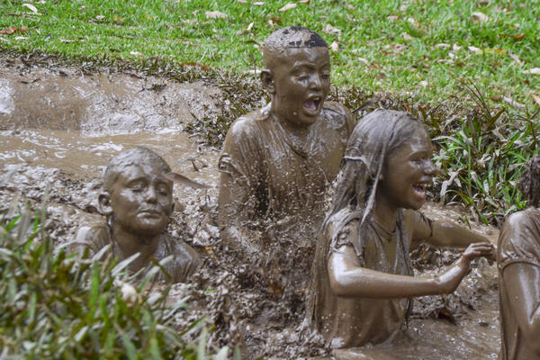 Buy your photos of the eventNR1 � Ol� 6� Ano �  20 a 22/10/17 on Fotop
