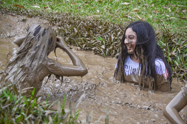 Buy your photos of the eventNR1 � Ol� 6� Ano �  20 a 22/10/17 on Fotop