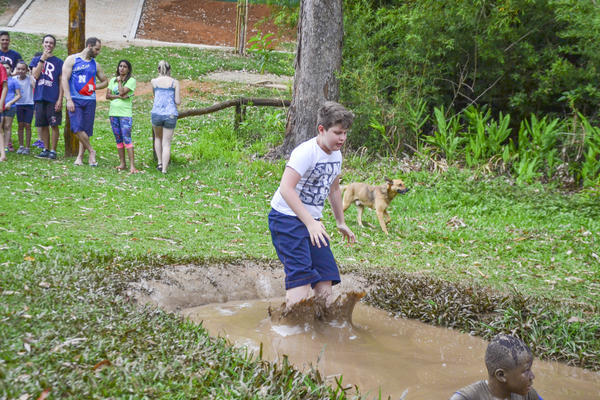Buy your photos of the eventNR1 � Ol� 6� Ano �  20 a 22/10/17 on Fotop