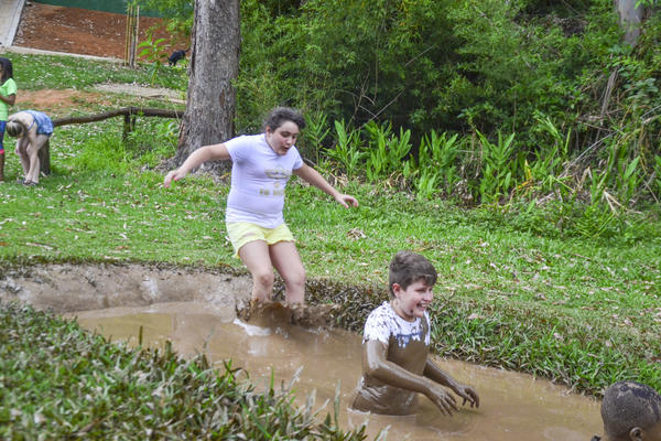 Buy your photos of the eventNR1 � Ol� 6� Ano �  20 a 22/10/17 on Fotop