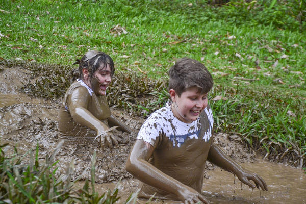 Buy your photos of the eventNR1 � Ol� 6� Ano �  20 a 22/10/17 on Fotop