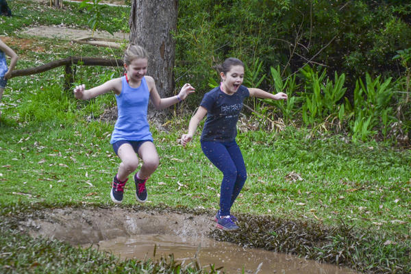 Buy your photos of the eventNR1 � Ol� 6� Ano �  20 a 22/10/17 on Fotop