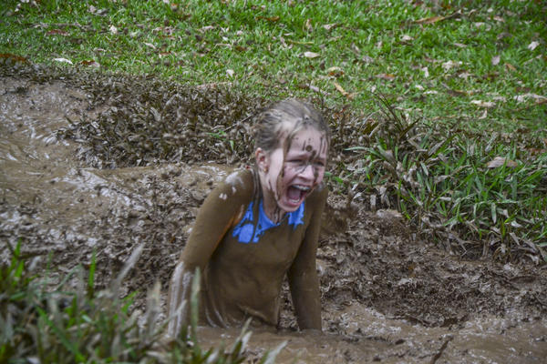 Buy your photos of the eventNR1 � Ol� 6� Ano �  20 a 22/10/17 on Fotop