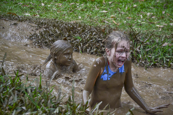 Buy your photos of the eventNR1 � Ol� 6� Ano �  20 a 22/10/17 on Fotop