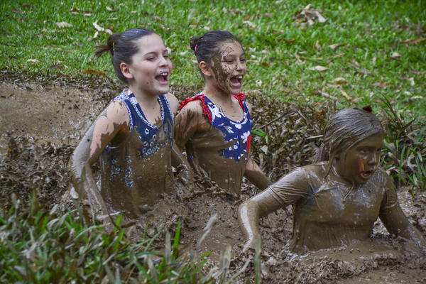 Buy your photos of the eventNR1 � Ol� 6� Ano �  20 a 22/10/17 on Fotop