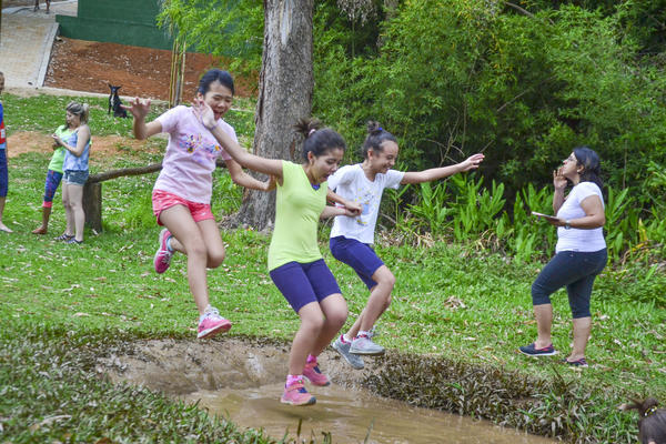 Buy your photos of the eventNR1 � Ol� 6� Ano �  20 a 22/10/17 on Fotop