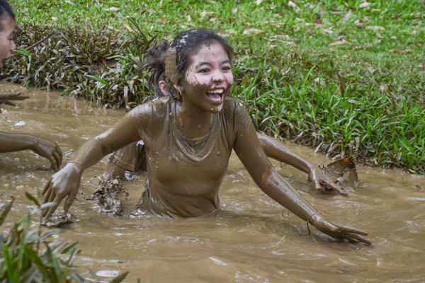 Buy your photos of the eventNR1 � Ol� 6� Ano �  20 a 22/10/17 on Fotop