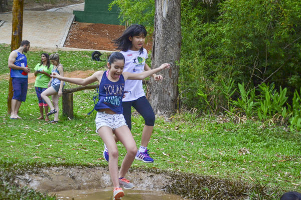 Buy your photos of the eventNR1 � Ol� 6� Ano �  20 a 22/10/17 on Fotop