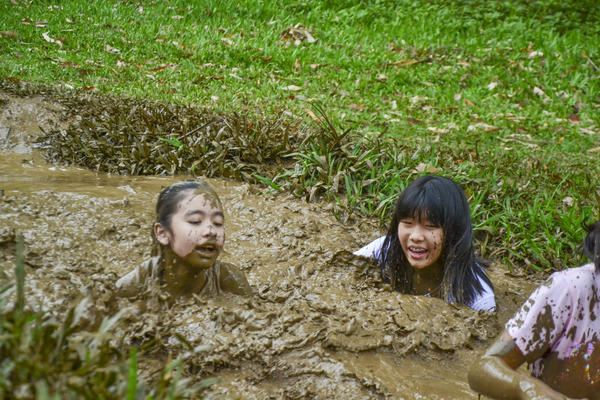 Buy your photos of the eventNR1 � Ol� 6� Ano �  20 a 22/10/17 on Fotop