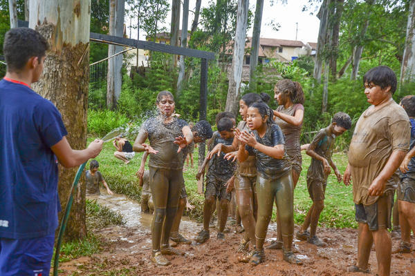 Buy your photos of the eventNR1 � Ol� 6� Ano �  20 a 22/10/17 on Fotop