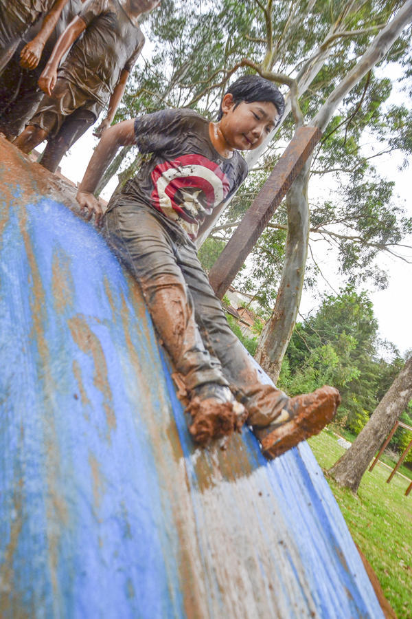 Buy your photos of the eventNR1 � Ol� 6� Ano �  20 a 22/10/17 on Fotop