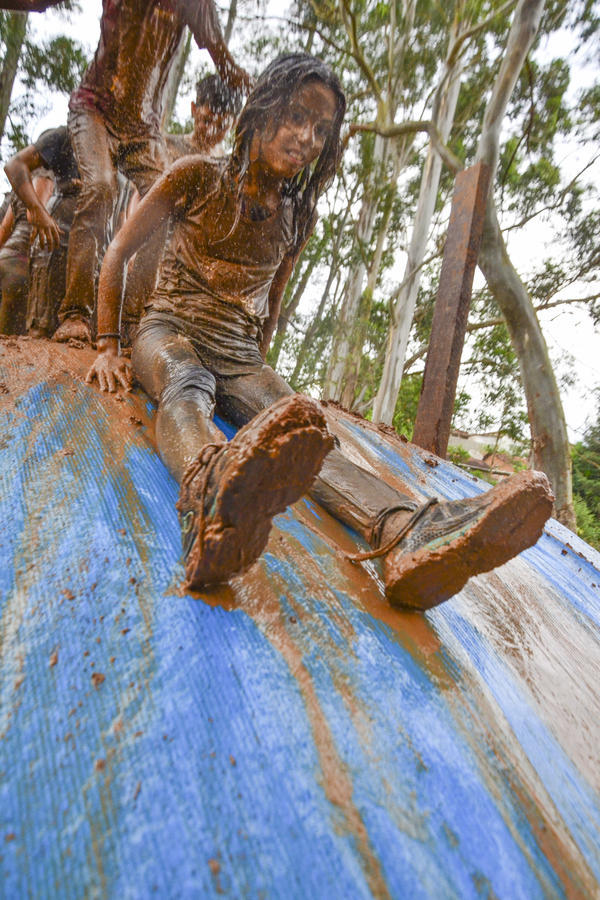 Buy your photos of the eventNR1 � Ol� 6� Ano �  20 a 22/10/17 on Fotop