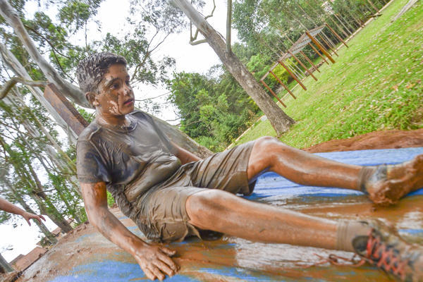 Buy your photos of the eventNR1 � Ol� 6� Ano �  20 a 22/10/17 on Fotop