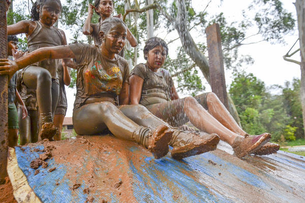 Buy your photos of the eventNR1 � Ol� 6� Ano �  20 a 22/10/17 on Fotop