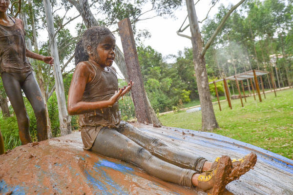 Buy your photos of the eventNR1 � Ol� 6� Ano �  20 a 22/10/17 on Fotop