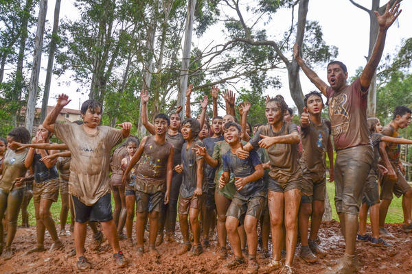 Buy your photos of the eventNR1 � Ol� 6� Ano �  20 a 22/10/17 on Fotop