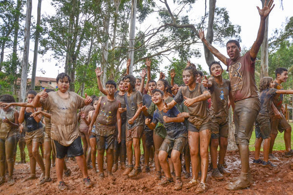 Buy your photos of the eventNR1 � Ol� 6� Ano �  20 a 22/10/17 on Fotop