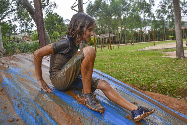 Buy your photos of the eventNR1 � Ol� 6� Ano �  20 a 22/10/17 on Fotop