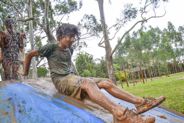 Buy your photos of the eventNR1 � Ol� 6� Ano �  20 a 22/10/17 on Fotop