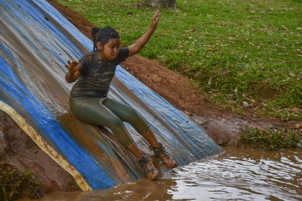 Buy your photos of the eventNR1 � Ol� 6� Ano �  20 a 22/10/17 on Fotop