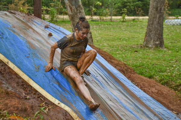 Buy your photos of the eventNR1 � Ol� 6� Ano �  20 a 22/10/17 on Fotop