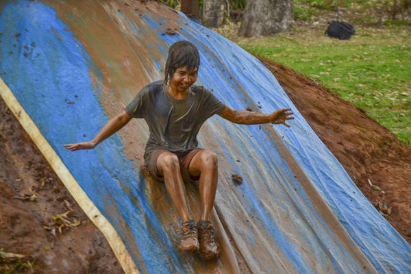 Buy your photos of the eventNR1 � Ol� 6� Ano �  20 a 22/10/17 on Fotop