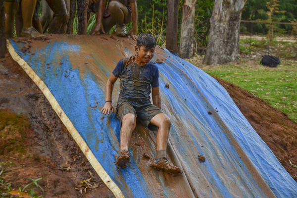 Buy your photos of the eventNR1 � Ol� 6� Ano �  20 a 22/10/17 on Fotop