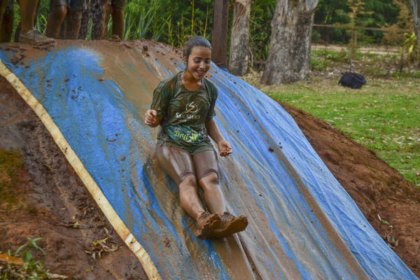 Buy your photos of the eventNR1 � Ol� 6� Ano �  20 a 22/10/17 on Fotop