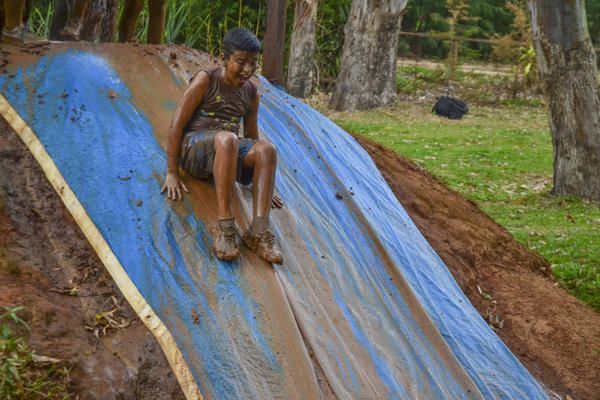 Buy your photos of the eventNR1 � Ol� 6� Ano �  20 a 22/10/17 on Fotop