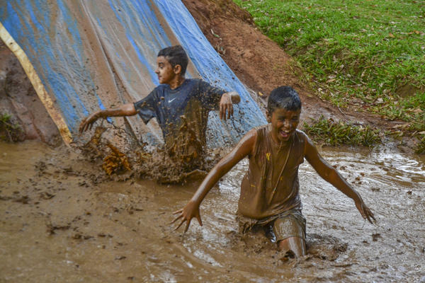 Buy your photos of the eventNR1 � Ol� 6� Ano �  20 a 22/10/17 on Fotop