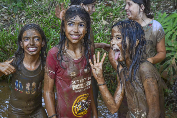 Buy your photos of the eventNR1 � Ol� 6� Ano �  20 a 22/10/17 on Fotop