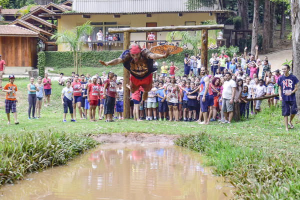 Buy your photos of the eventNR1 � Ol� 6� Ano �  20 a 22/10/17 on Fotop