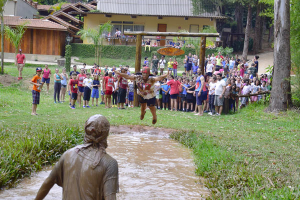 Buy your photos of the eventNR1 � Ol� 6� Ano �  20 a 22/10/17 on Fotop