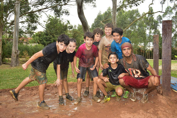 Buy your photos of the eventNR1 � Ol� 6� Ano �  20 a 22/10/17 on Fotop