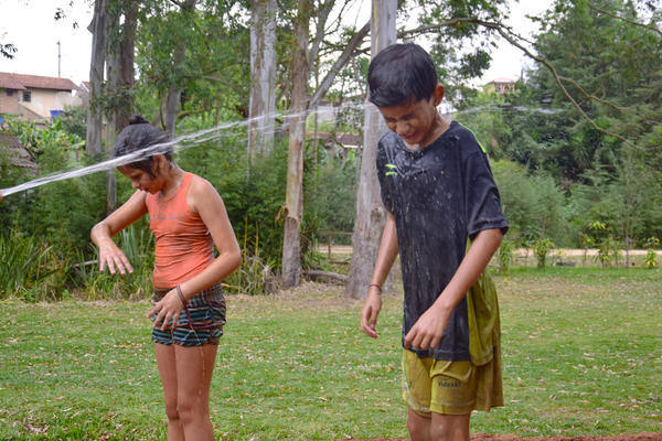 Buy your photos of the eventNR1 � Ol� 6� Ano �  20 a 22/10/17 on Fotop