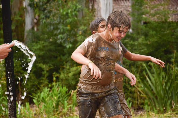 Buy your photos of the eventNR1 � Ol� 6� Ano �  20 a 22/10/17 on Fotop