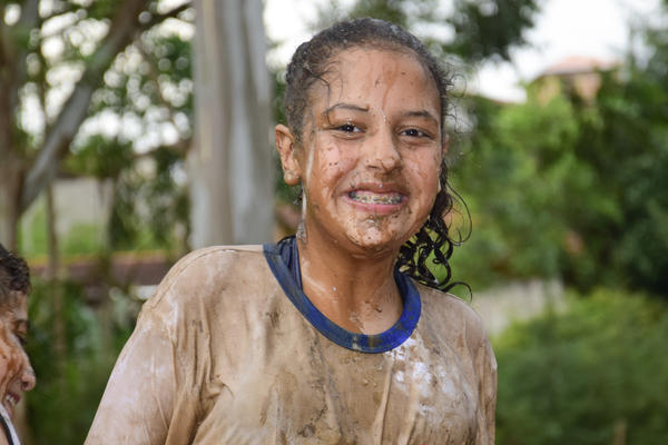 Buy your photos of the eventNR1 � Ol� 6� Ano �  20 a 22/10/17 on Fotop