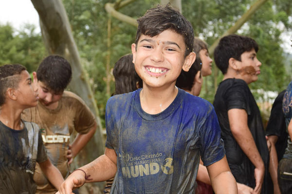 Buy your photos of the eventNR1 � Ol� 6� Ano �  20 a 22/10/17 on Fotop