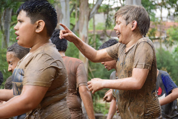 Buy your photos of the eventNR1 � Ol� 6� Ano �  20 a 22/10/17 on Fotop