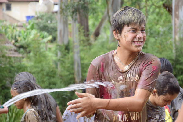 Buy your photos of the eventNR1 � Ol� 6� Ano �  20 a 22/10/17 on Fotop