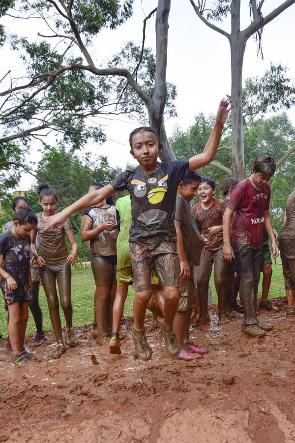 Buy your photos of the eventNR1 � Ol� 6� Ano �  20 a 22/10/17 on Fotop